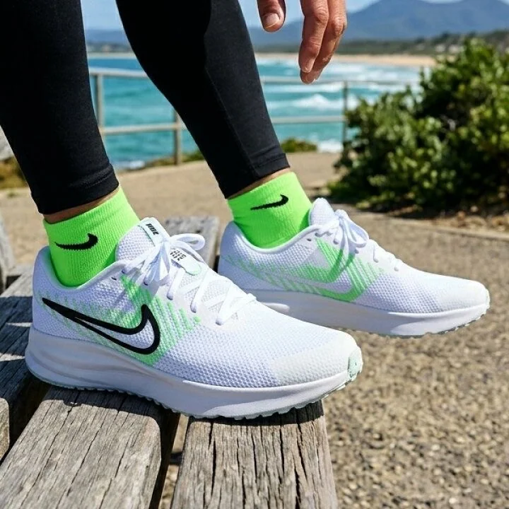 Tênis Nike Run Defy Masculino