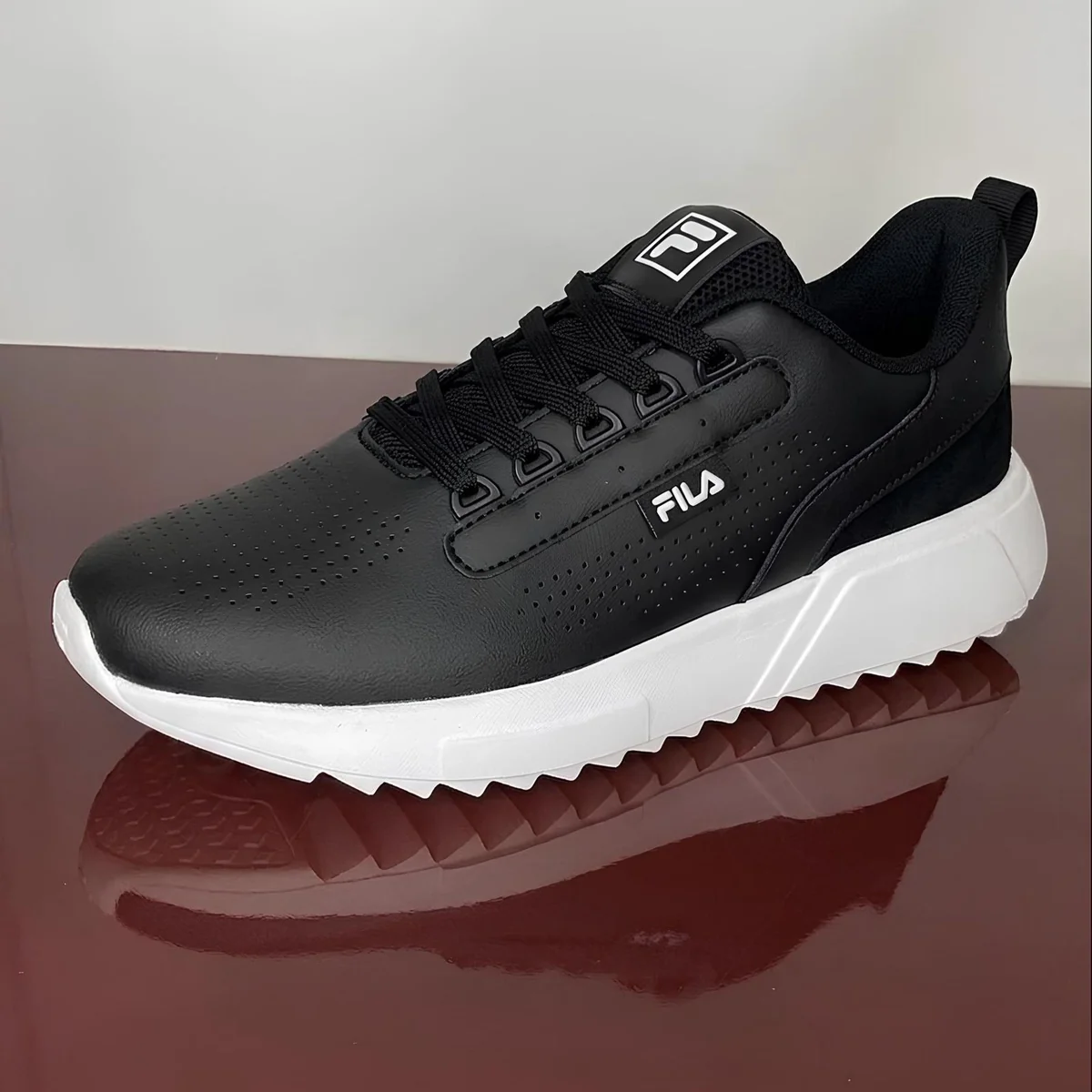 Tênis Fila Freestyle 2 (6 cores)
