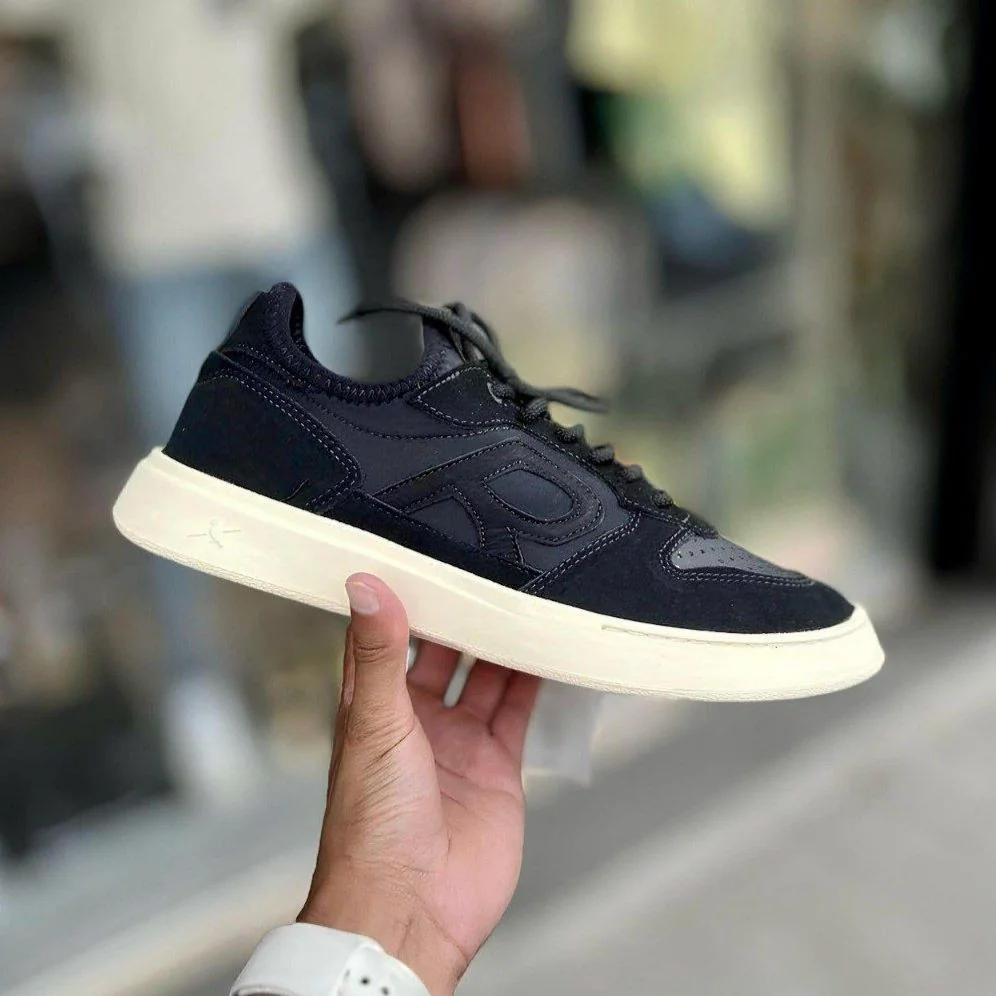 Tênis Reserva Type-R Neo Masculino