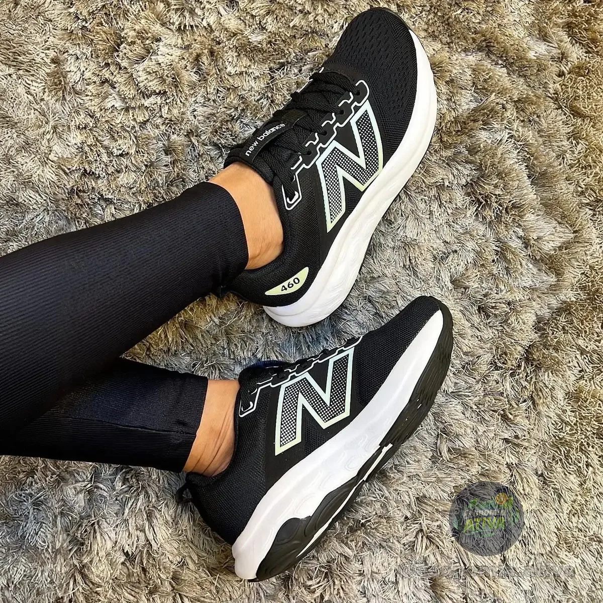 *PREÇÃO NESSE NB MENINAS*