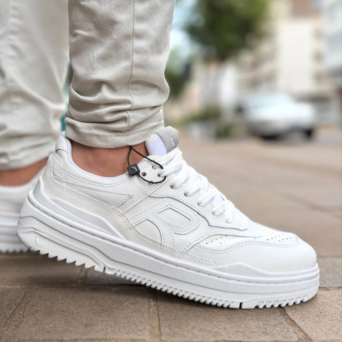 Tênis Reserva R-broox Masculino