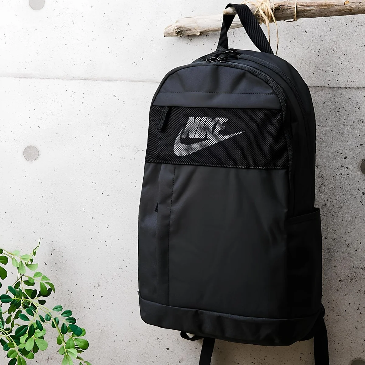 Mochila Nike Elemental Unissex