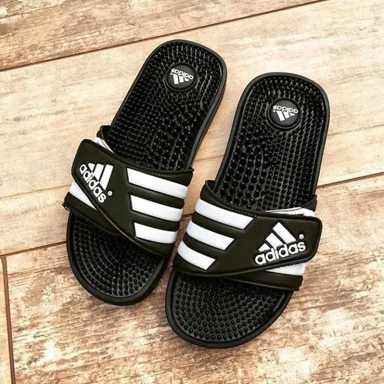 Chinelo Adidas Adissage