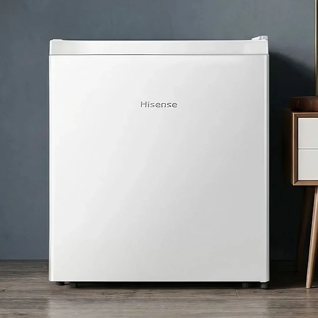 Frigobar Hisense RR58NW3A 44 Litros
