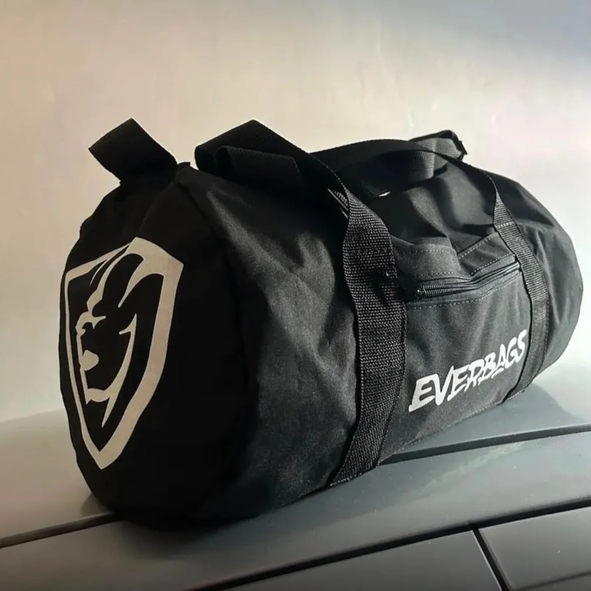 Mala Streetbag