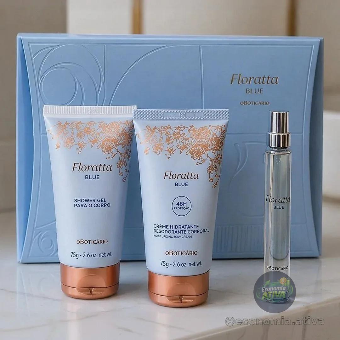 *KITZINHO PRA AMADA*