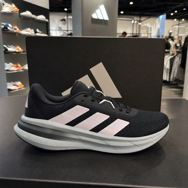 Tênis Adidas Galaxy 7