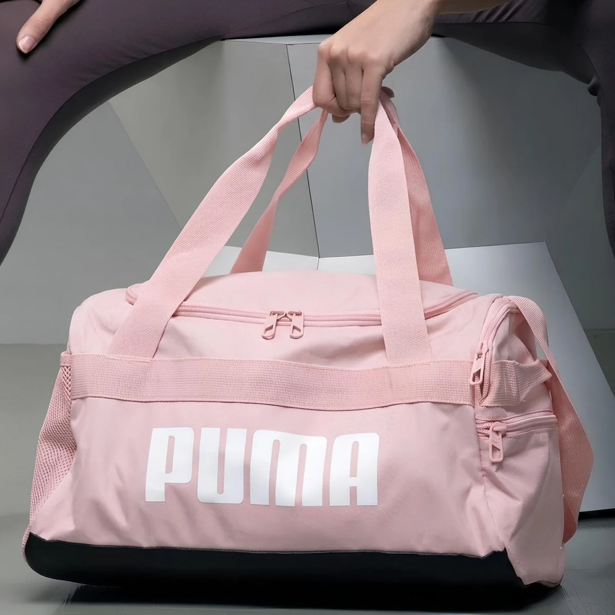 Mala Puma Challenger Extra Small S 23L