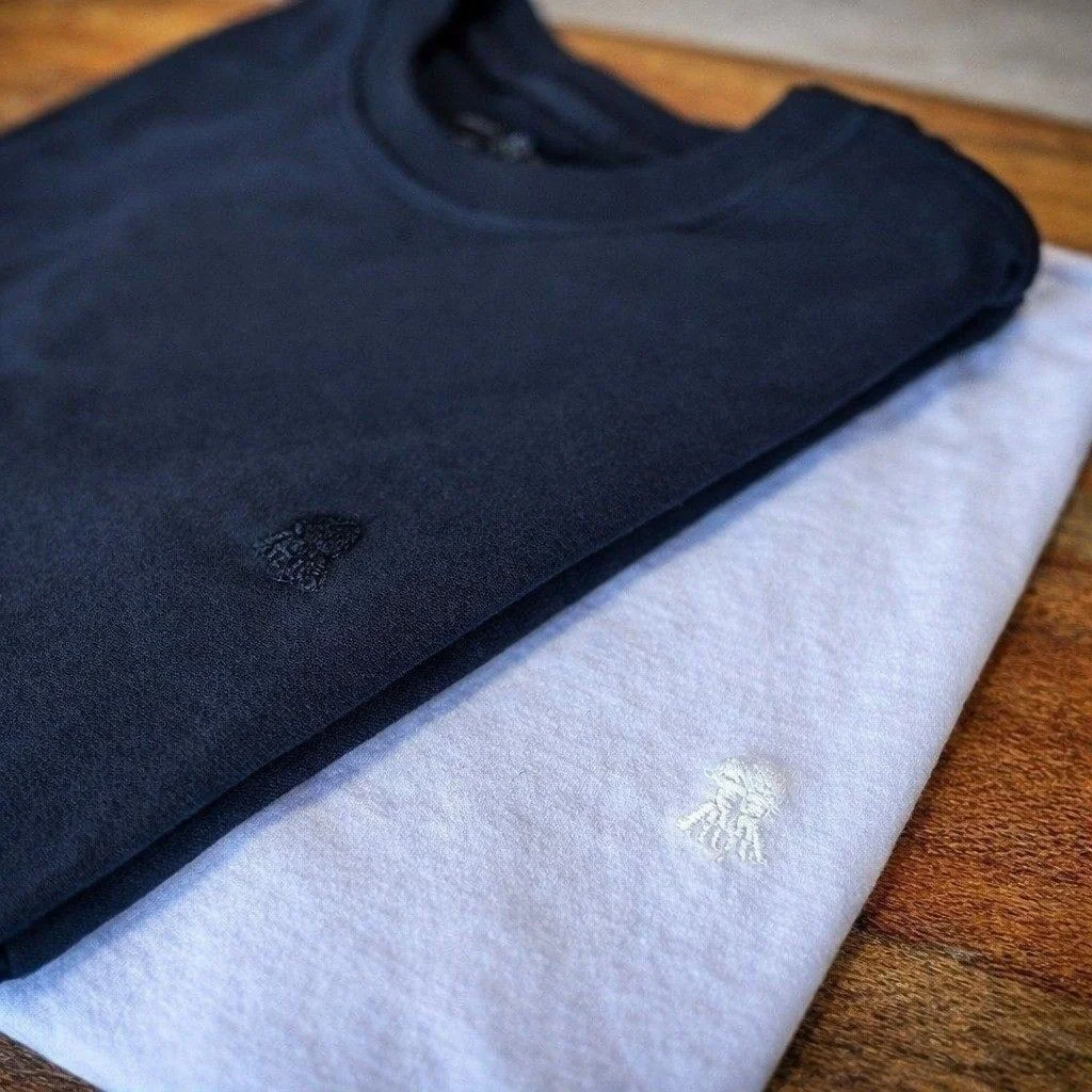 Kit 3 Camisetas Polo Wear