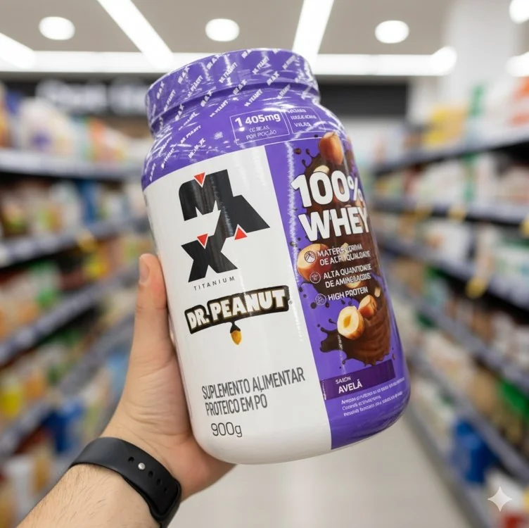 Desconto de 30% OFF aplicado direto na Finalização da Compra
