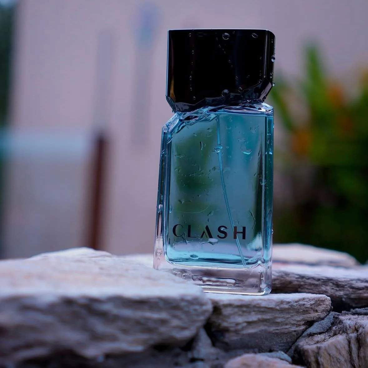 Clash 100ml O Boticário