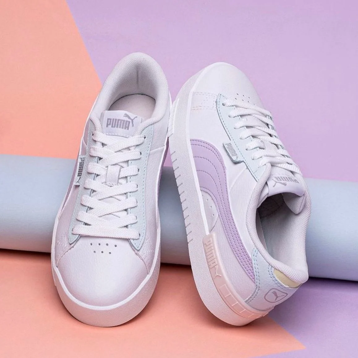 Tênis Jada Feminino Puma