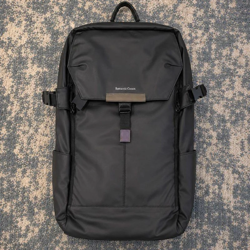 Mochila Notebook Impermeável
