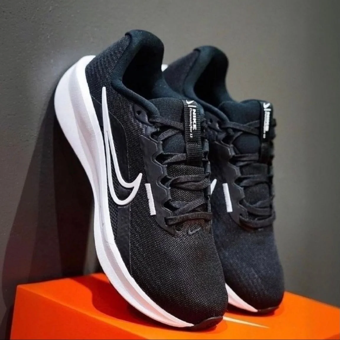 Tênis Nike Downshifter 13 Masculino