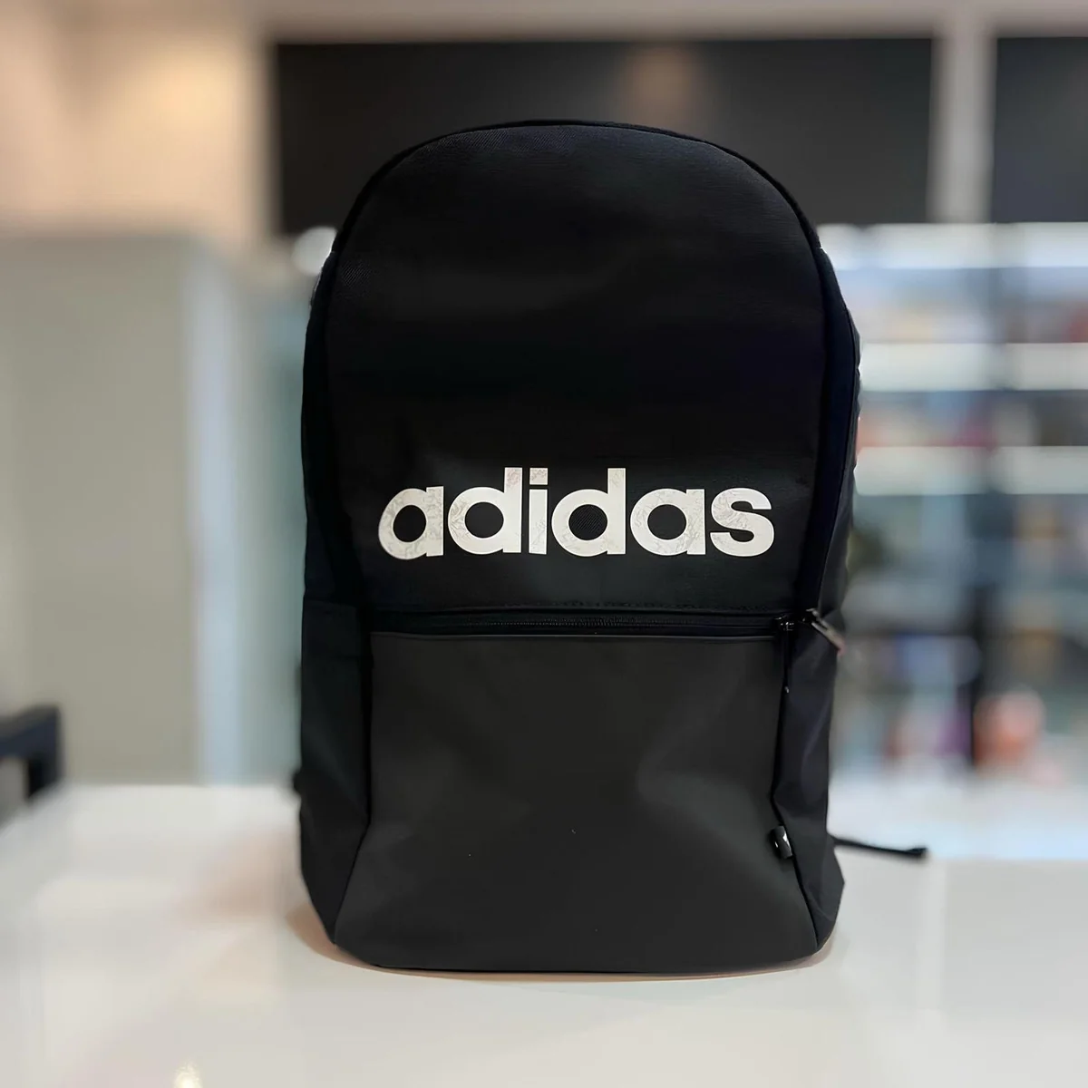 Mochila Adidas Clássica 22.75L