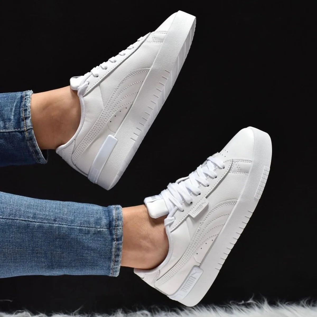 Tênis Jada Feminino Puma