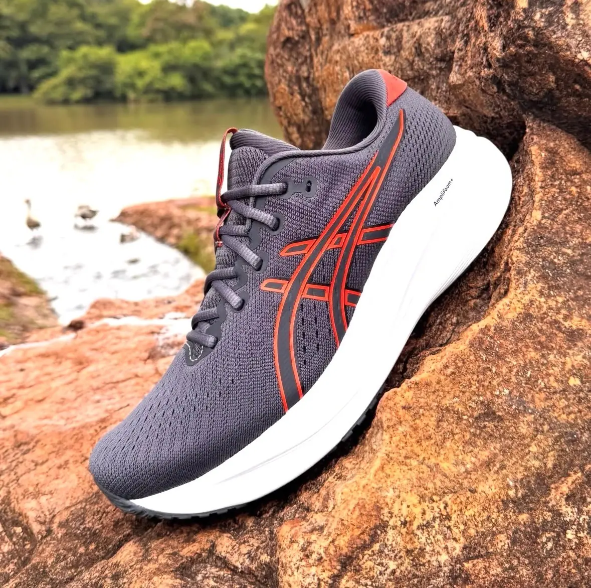Tênis Asics Gel-Excite 11 Masculino
