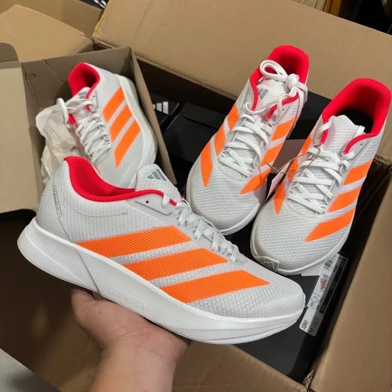 Tênis Adidas Duramo RC 2 Masculino