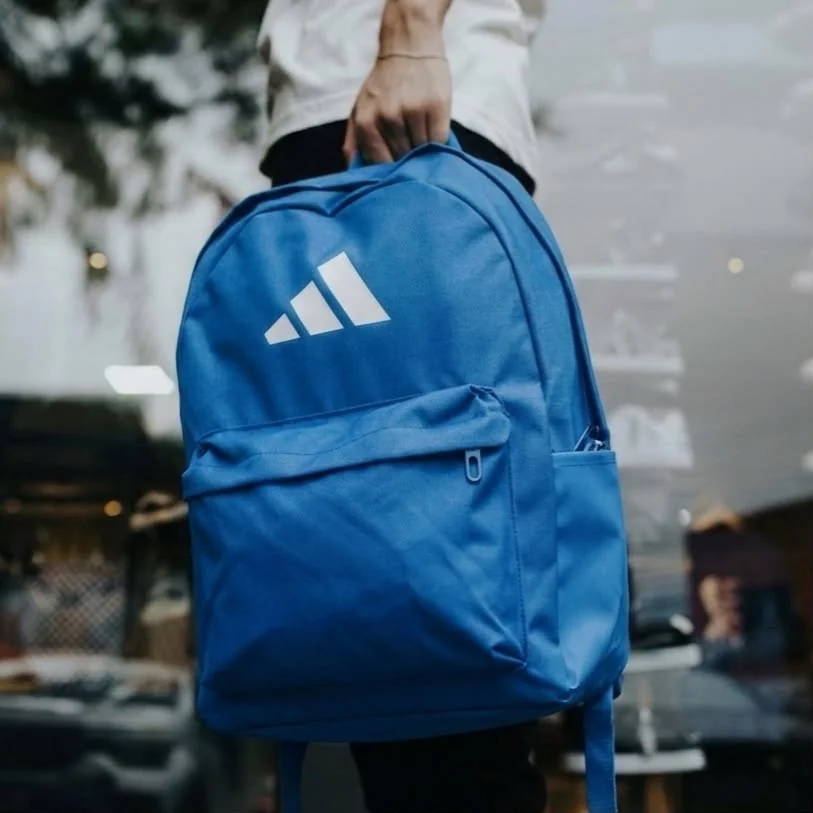 Mochila Classic 3 Adidas