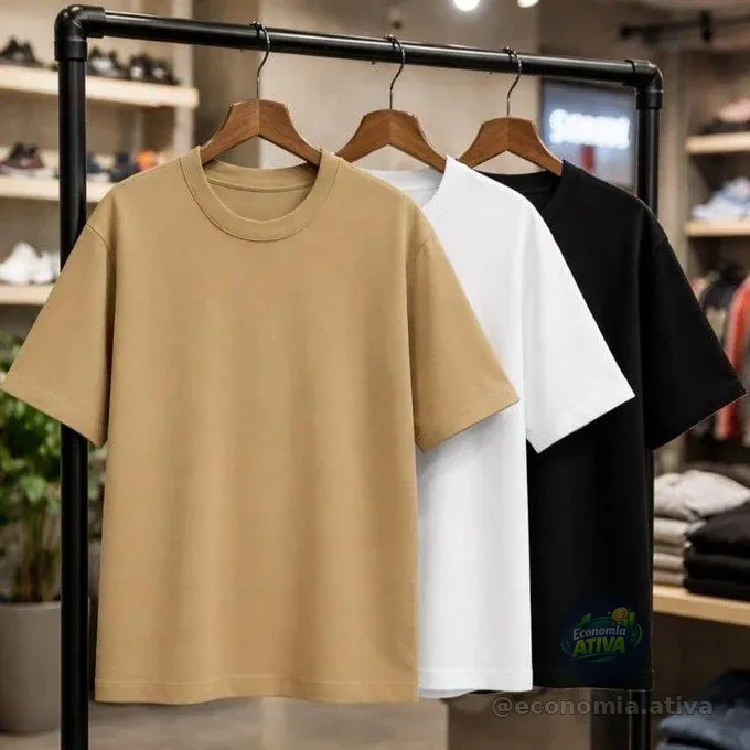 🚨OVERSIZED NO PRECINHO