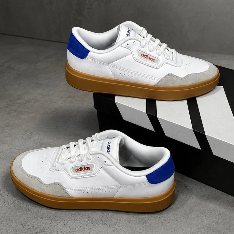 Tênis Adidas Park St 2.0 (37 a 43)