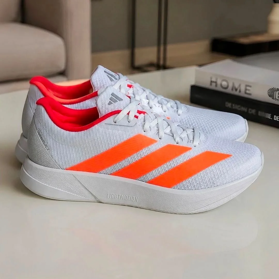 Tenis Adidas Duramo Rc 2