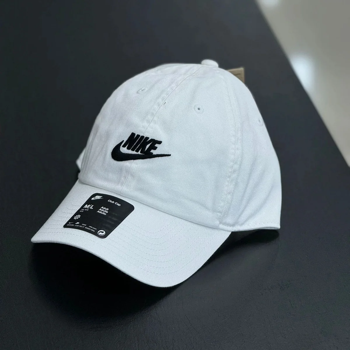 Boné Nike Club Unissex