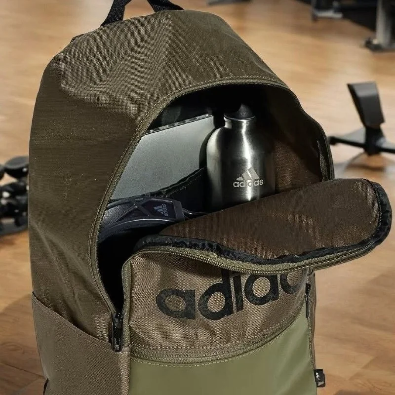 Mochila Adidas Classic Daily 22L