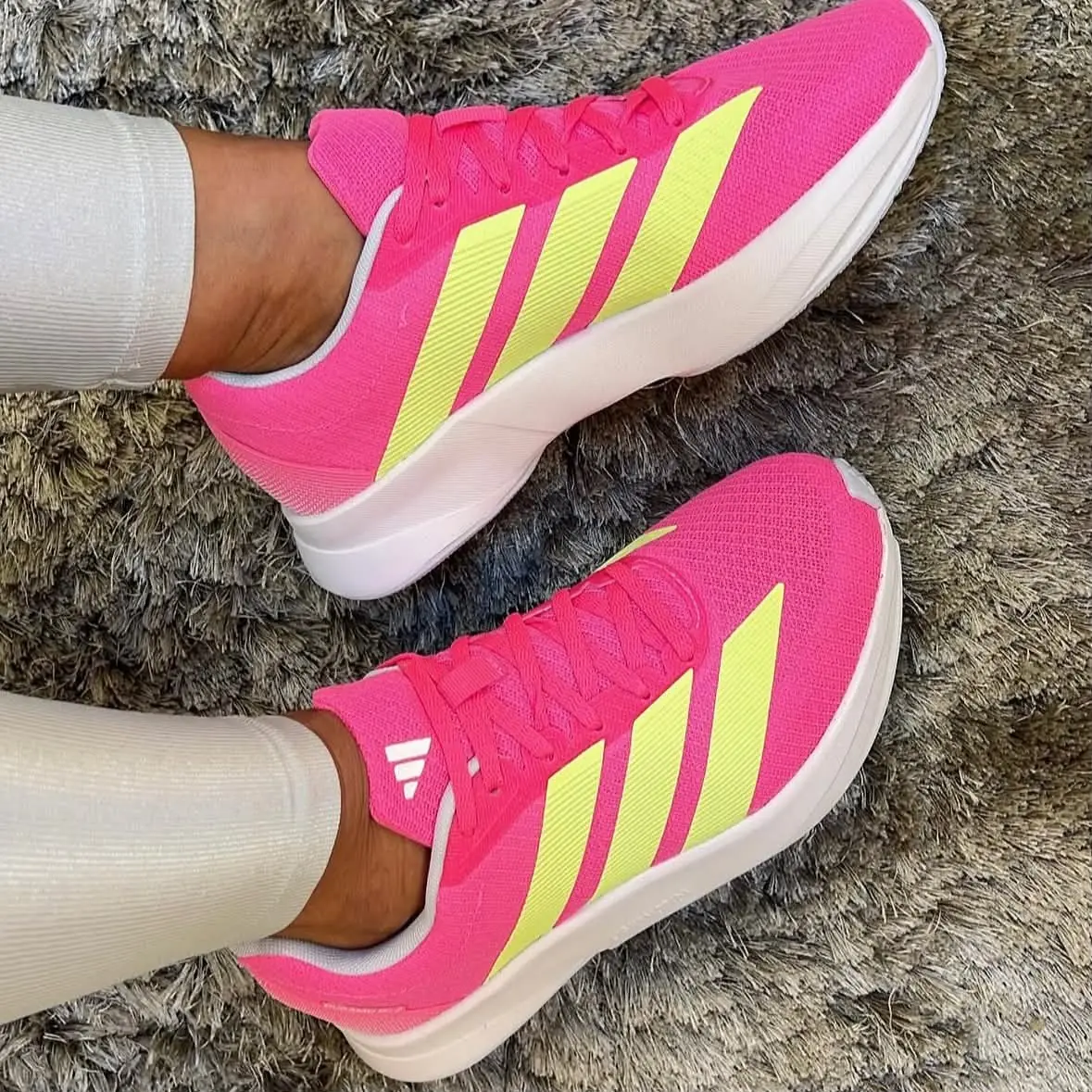 Duramo Rc2 Adidas