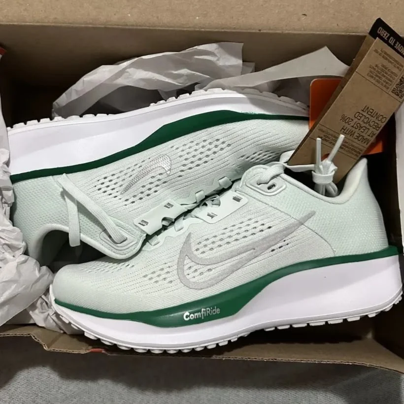 Tênis Nike Quest 6