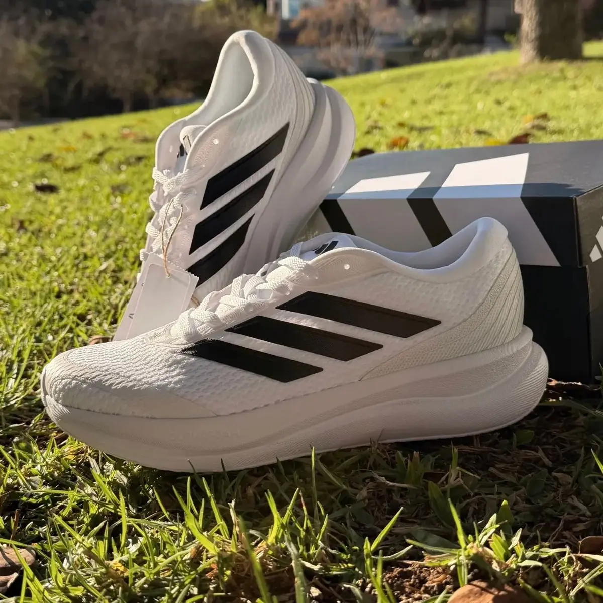 Tênis adidas Runfalcon 6 (38 ao 42)