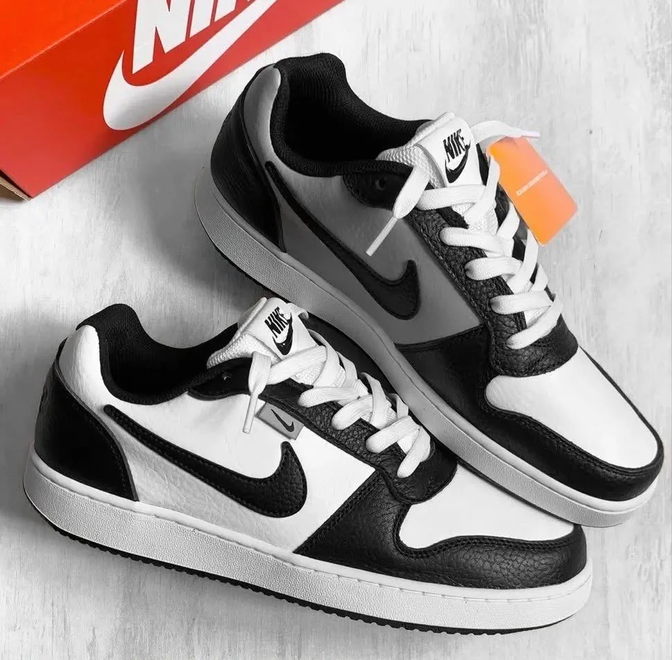 Tênis Nike Ebernon Low Premium (38 ao 44)