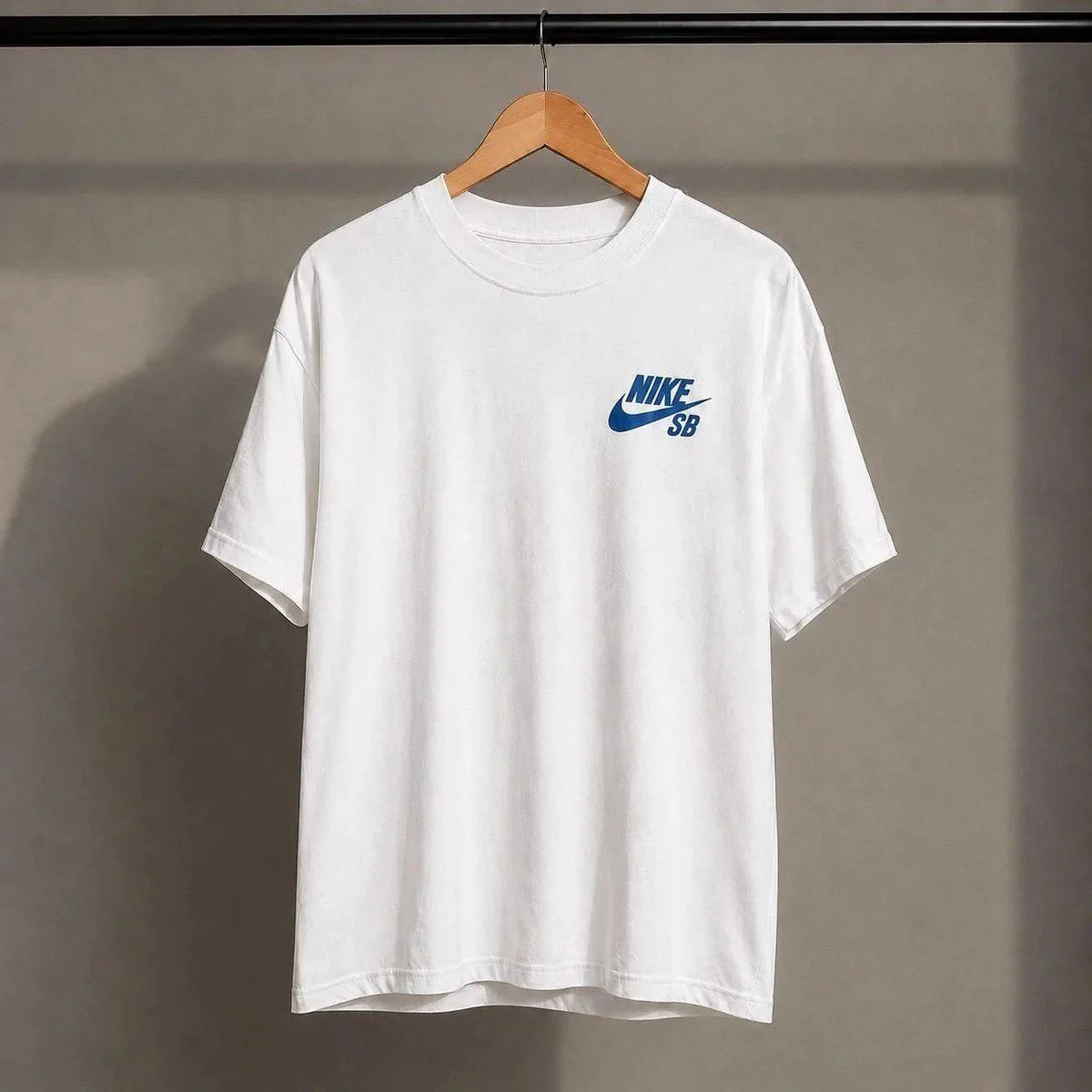 Camiseta Nike Sb Masculina