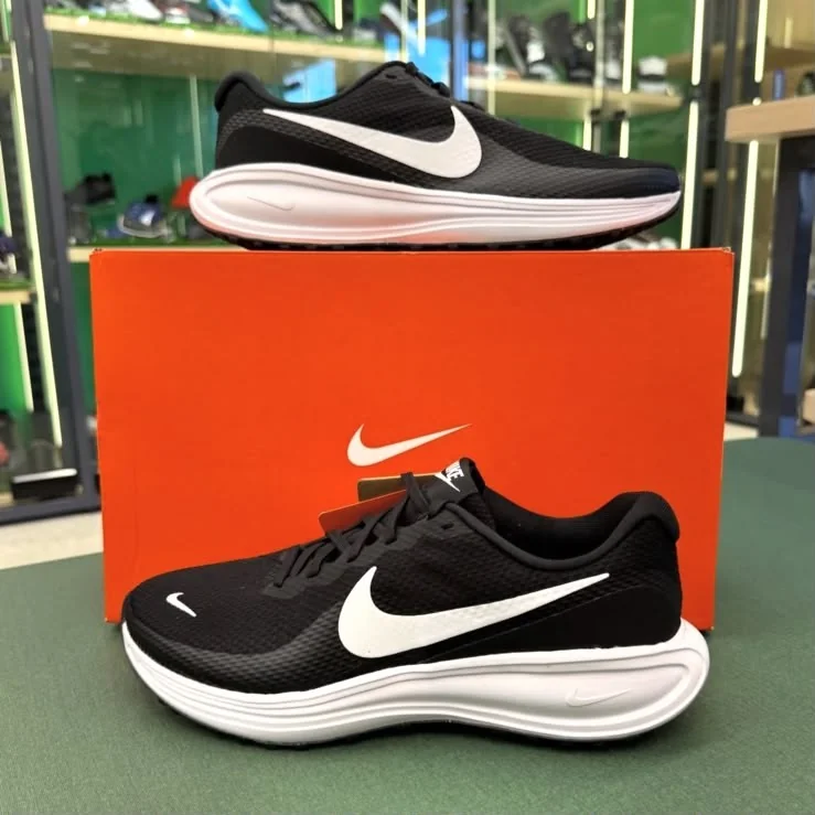 Tênis Nike Revolution 8 Masculino