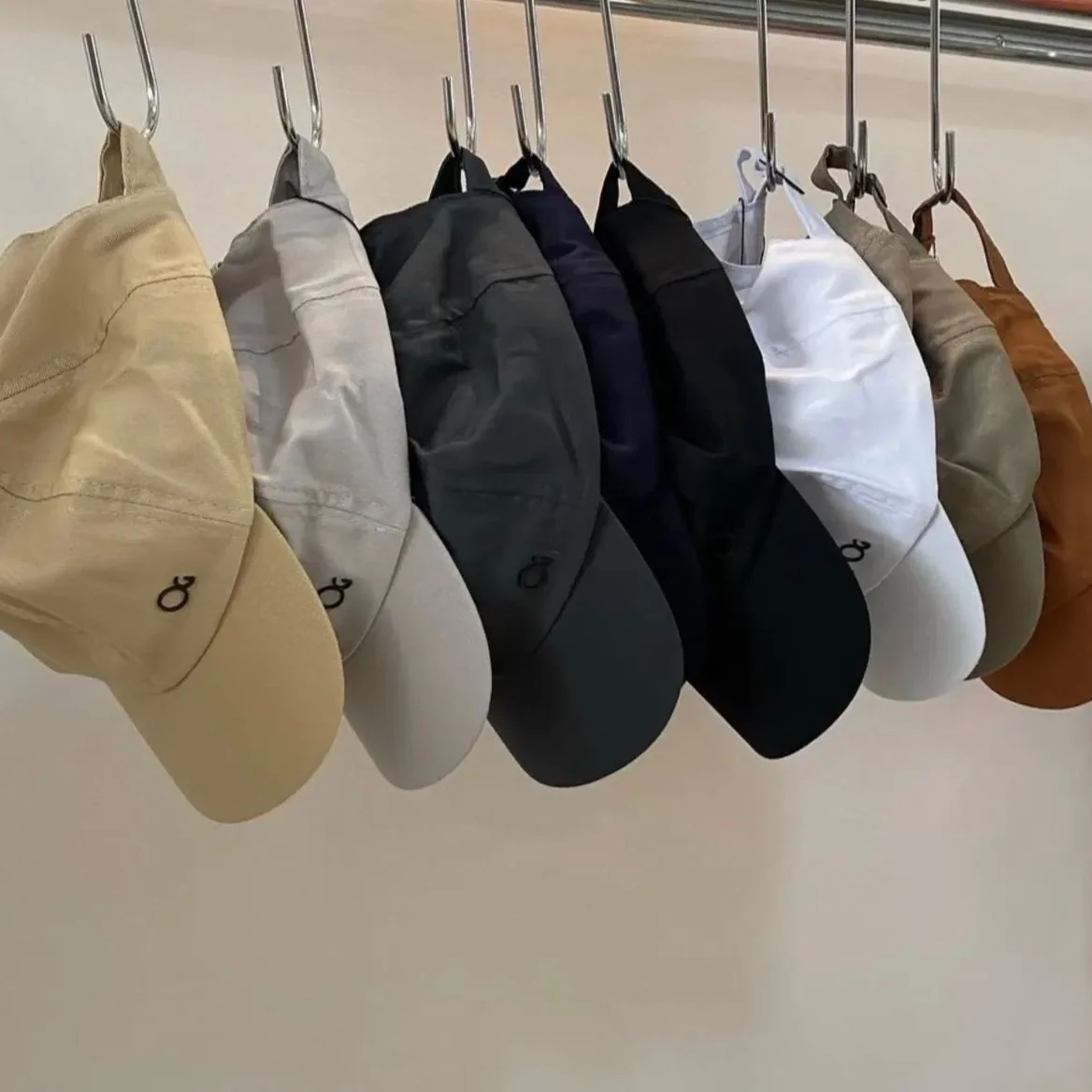 Boné Ogochi Masculino