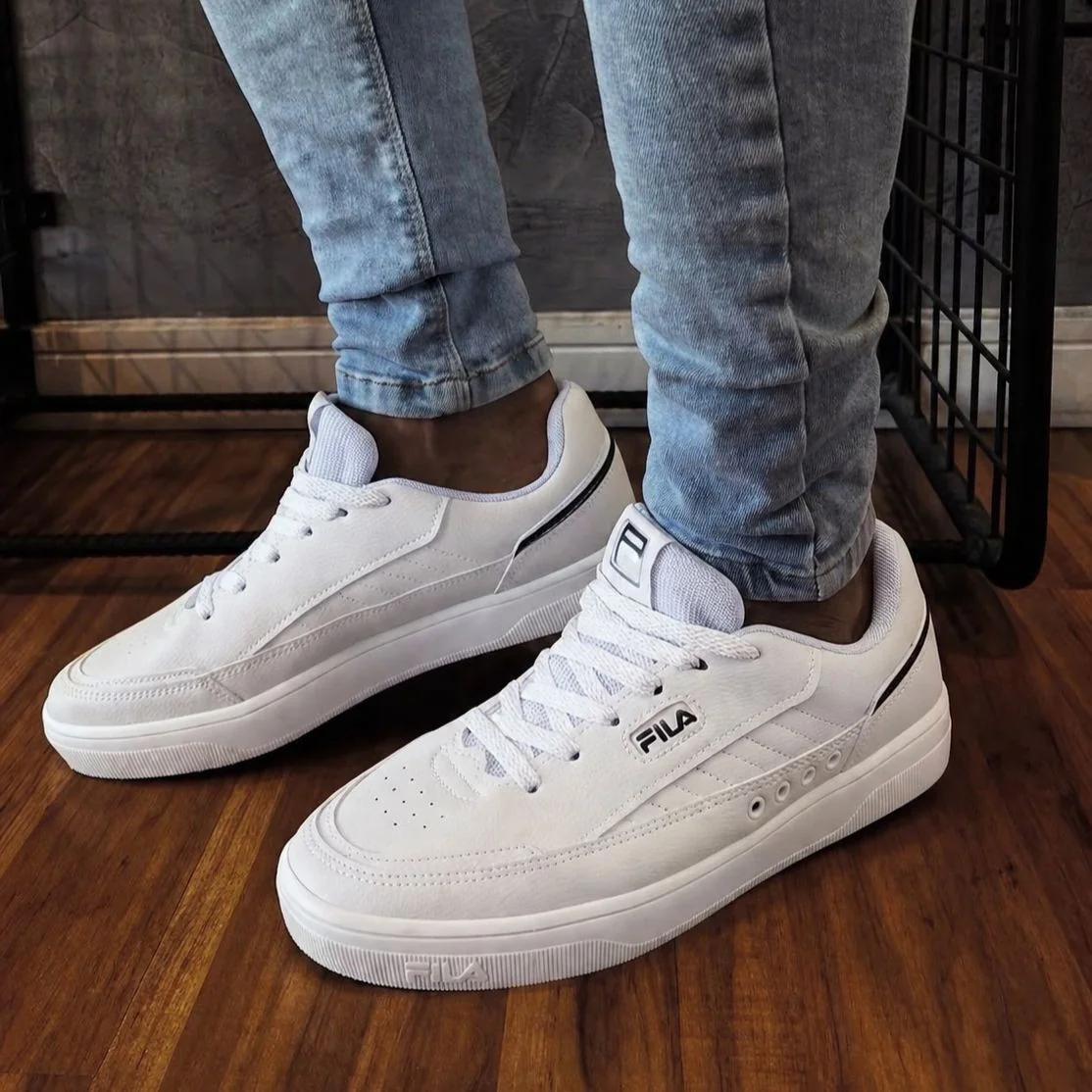 Tênis Fila Vortex Masculino