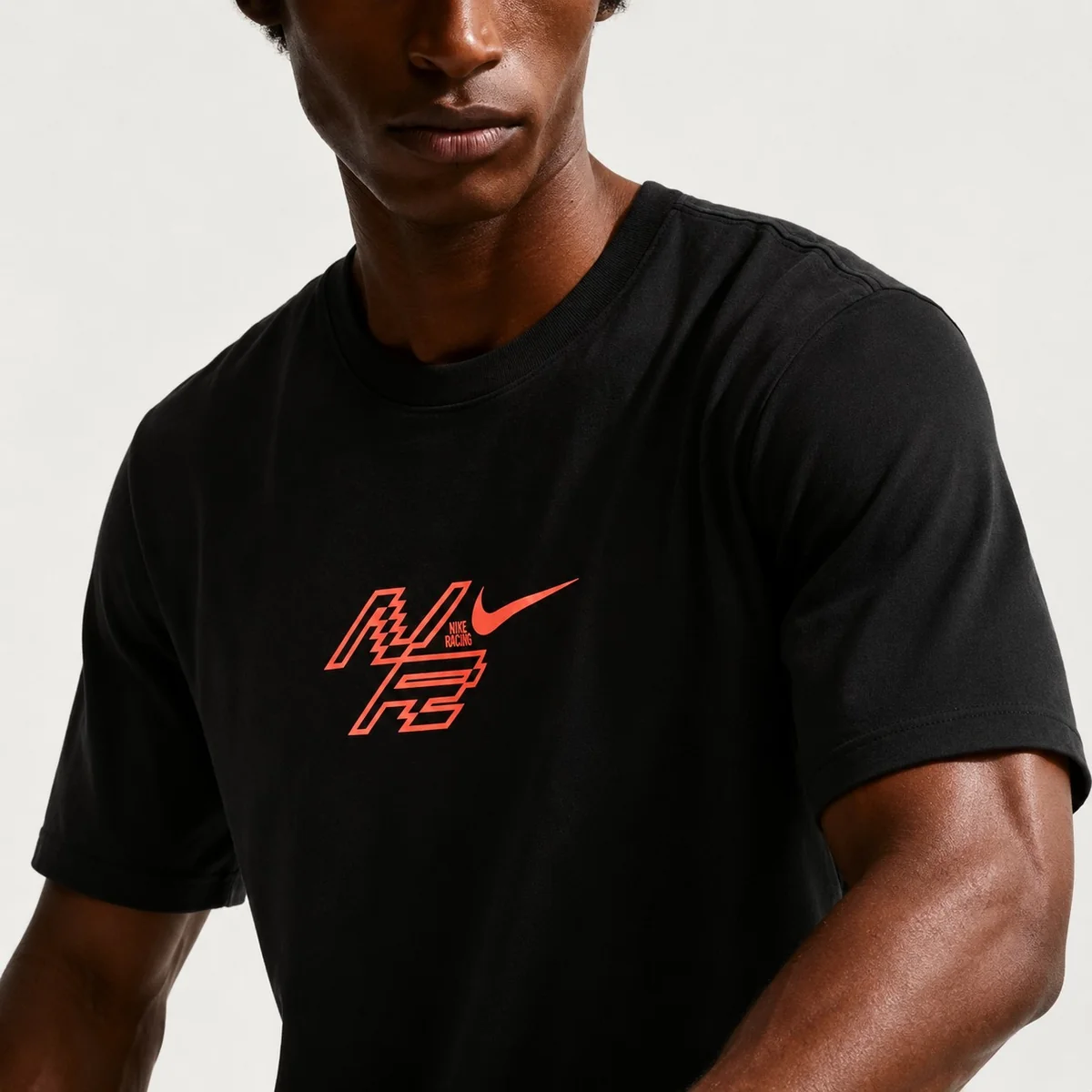 Camiseta Nike Aeroswift Running