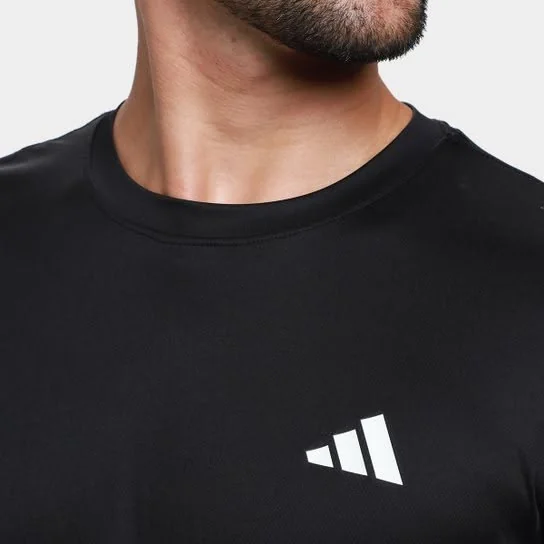 Camiseta Adidas Treino Masculino