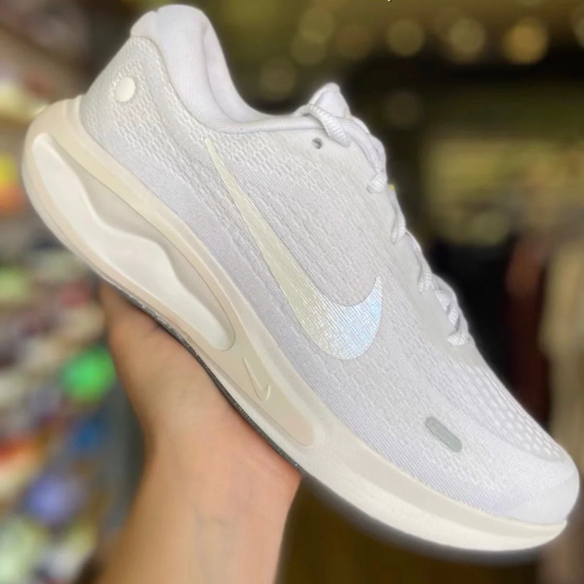 Tênis Nike Journey Run