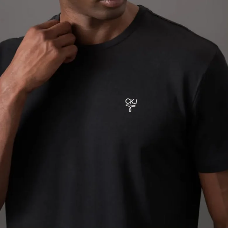 Camiseta Calvin Klein Masculina