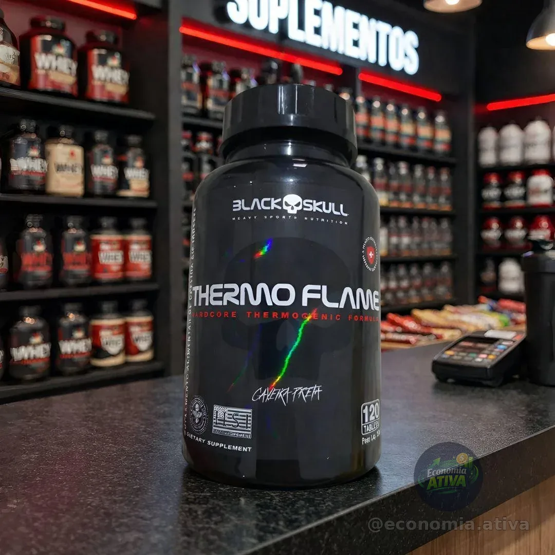 *SEGREDO DO CRESCIMENTO*