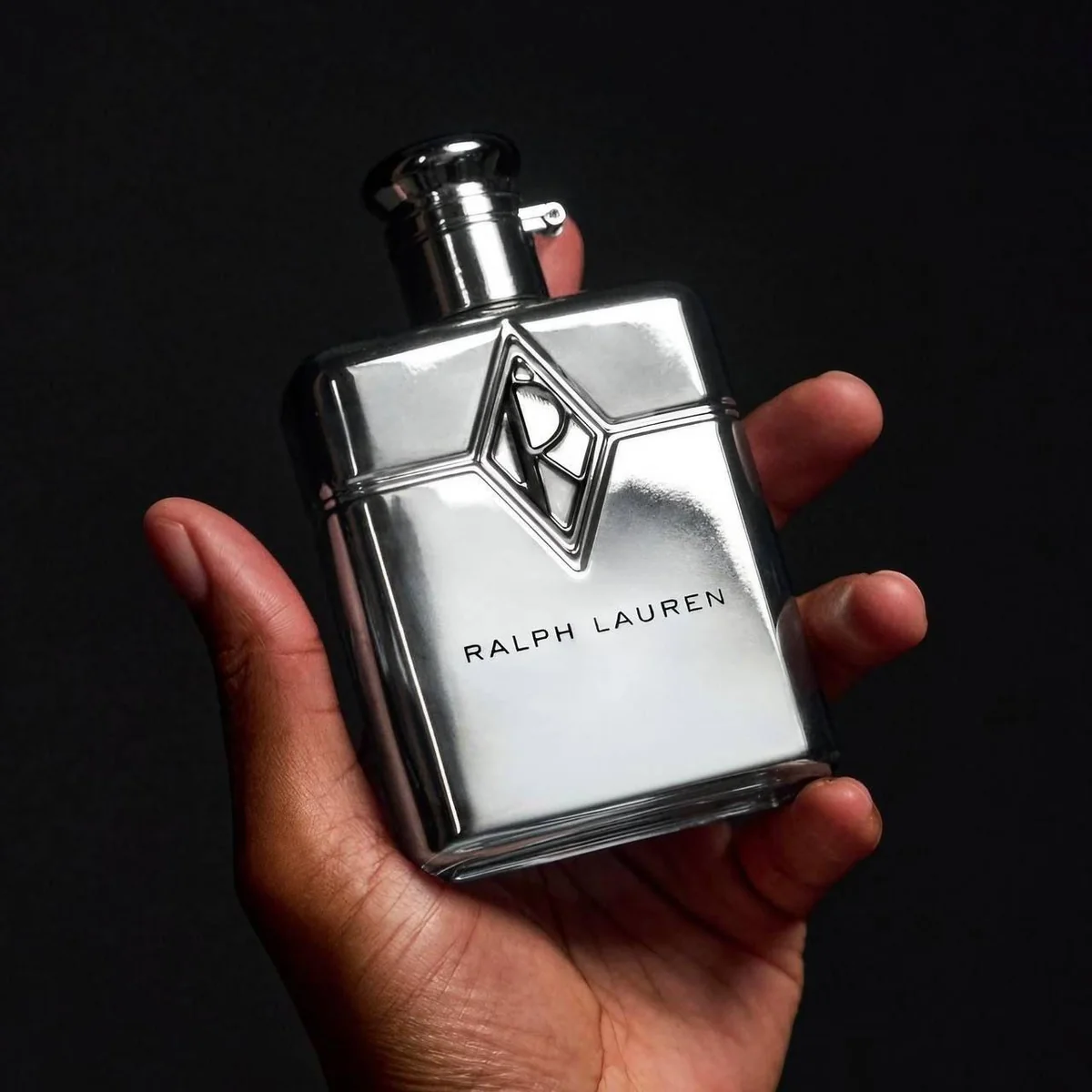 Ralph's Club New York EDP 110ml