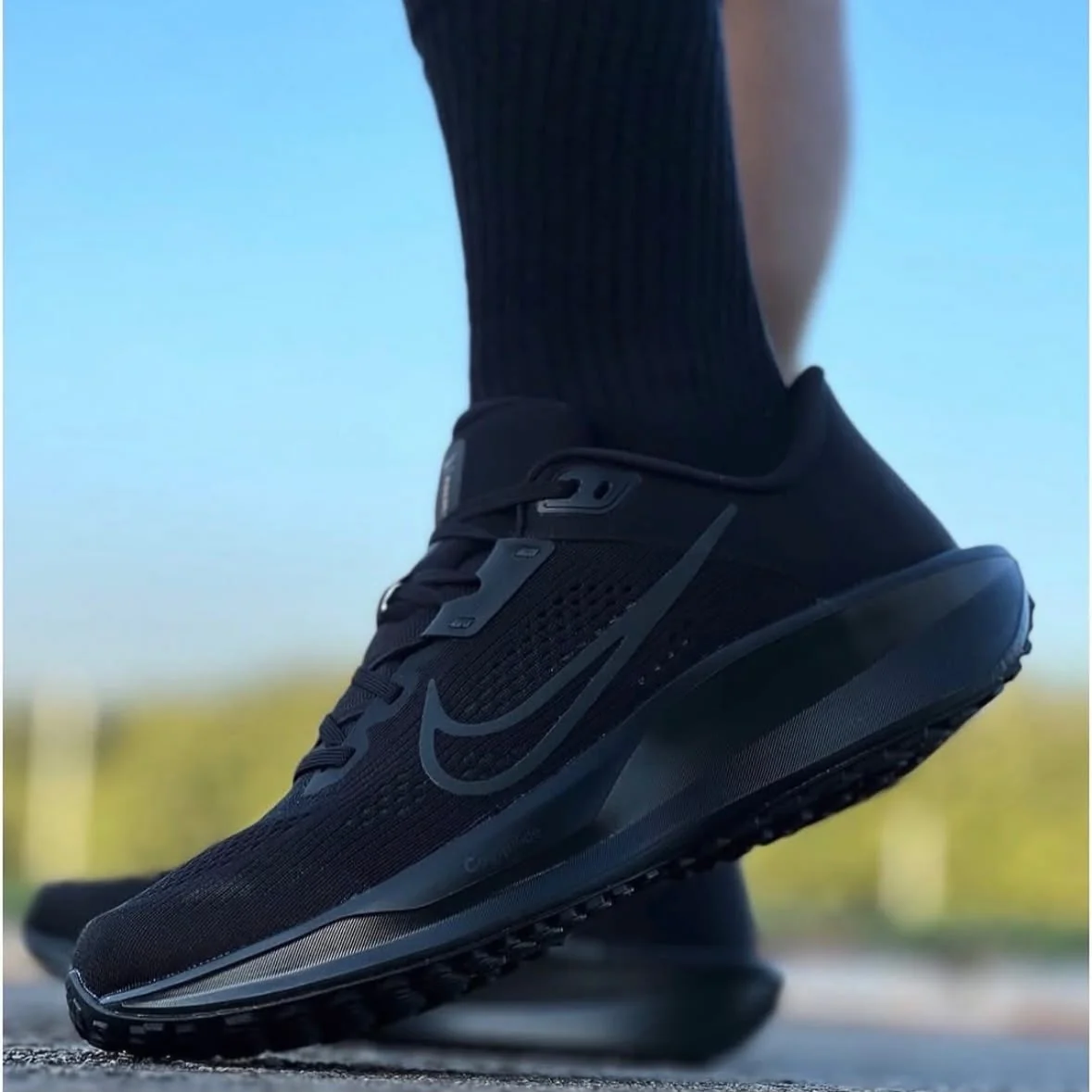 Tênis Nike Quest 6